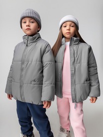 13.01 Bodo ������ 32-80MU 32-80MU �����