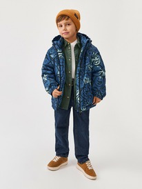 ����� �� 20.01 Acoola ������ ������� ��� ��������� Vinci 20120130286 ����� �����