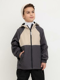 13.01 Crockid ������ ��� ��� �� 30152/1 ��