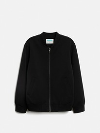 ����� �� 20.01 Acoola ������ ������� ��� ��������� Zilant 20140380006 ������