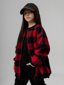 13.01 Bodo ������ 20-248�U 20-248�U ������� (������)