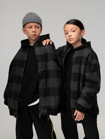 13.01 Bodo ��������� 20-248�U 20-248�U ������ (�����-�����)