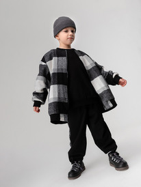 13.01 Bodo ��������� 20-248�U 20-248�U ������ (�����)