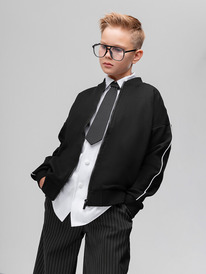 13.01 Bodo ��������� ���� 38-66MU 38-66MU ������