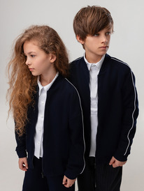 13.01 Bodo ��������� ���� 38-66MU 38-66MU �����-�����