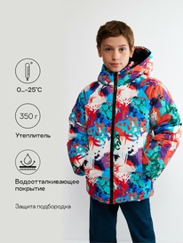 ����� �� 20.01 Acoola ������ ������� ��� ��������� Tsolern 20130670001 ���������