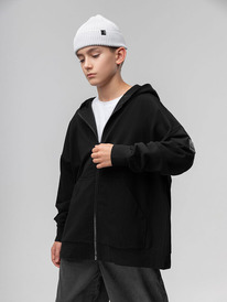 13.01 Bodo ��������� 38-52MU 38-52MU ������