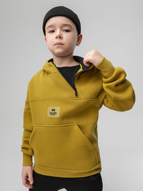 13.01 Bodo ��������� 38-22�U 38-22�U ���������