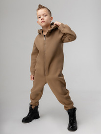 13.01 Bodo ���������� 9-167�U 9-167�U �����