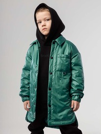 13.01 Bodo ������ 32-43U 32-43U ����������