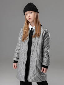 13.01 Bodo ������ 32-61U 32-61U �����