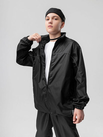 13.01 Bodo ������ 49-12MU 49-12MU ������