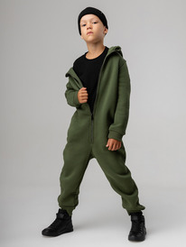 13.01 Bodo ���������� 9-168�U 9-168�U ����