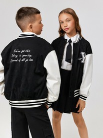 ����� �� 20.01 Acoola ������ ������� Noble 20340130009 ������