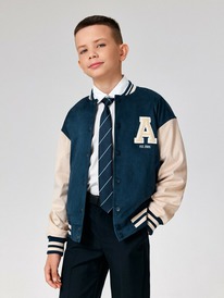 ����� �� 20.01 Acoola ������ ������� Noble 20340130009 �����-�����