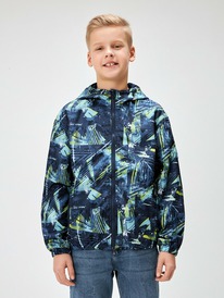 ����� �� 20.01 Acoola ������ ������� ��� ��������� Lithium2 20130700003 �������