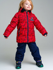 13.01 PlayToday ������ ����������� � �������������� ��������� ��� ��������� 1241