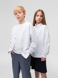 13.01 Bodo ����� ���� 38-63MU 38-63MU �����