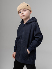 13.01 Bodo ��������� 20-249�U 20-249�U ����� ���������