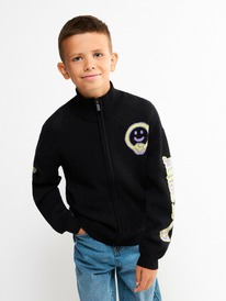 ����� �� 20.01 Acoola �������� ������� ��� ��������� German 20140370019 �������