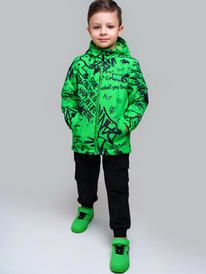 13.01 PlayToday ������ ����������� � �������������� ��������� ��� ��������� (���