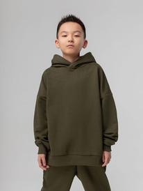 13.01 Bodo ��������� 38-43�U 38-43�U ����