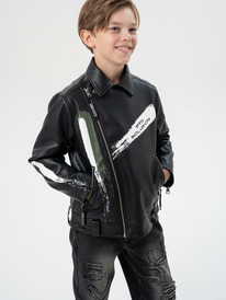 13.01 PlayToday ������ ������� ��� ��������� 32511205