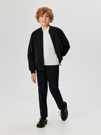 13.01 Acoola ����� ������� ��� ��������� Luka 20140160090 �������� �����