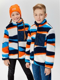 ����� �� 20.01 Acoola ������ ������� Farf 20330130001 �������