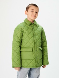 ����� �� 20.01 Acoola ������ ������� ��� ��������� Simba 20130130006 �������