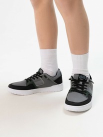 13.01 Acoola ����������� ������� ��� ��������� Djimon 20148210041 �����