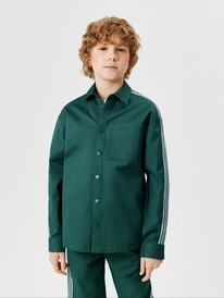 13.01 Acoola ������� ������� ������� ��� ��������� Dankan 20110280210 ����-�����