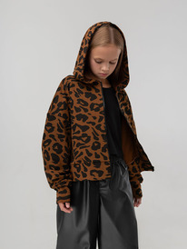 13.01 Bodo ��������� 38-56MU 38-56MU ���������� (������)