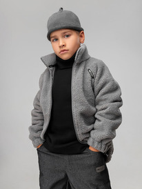 13.01 Bodo ������ 32-85MU 32-85MU �����