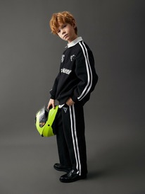 13.01 Acoola ����� ������� ��� ��������� Vazuza_pt 20110460108 ������