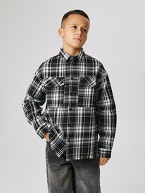 ����� �� 20.01 Acoola ������ ������� ��� ��������� Alvaru 20110280215 �����-����