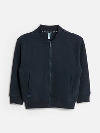 ����� �� 20.01 Acoola ������ ������� ��� ��������� Five_jc 20141000009 �������� 