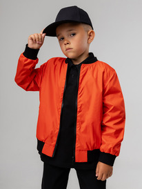 13.01 Bodo ������ 32-45U 32-45U ���������