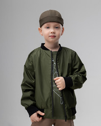 13.01 Bodo ������ 32-45U 32-45U �����-�������