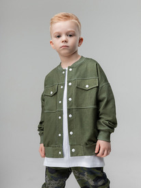 13.01 Bodo ��������� 20-232�U 20-232�U ����