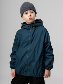 13.01 Bodo ������ 32-60U 32-60U �����-�����