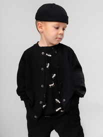 13.01 Bodo ��������� 20-266MU 20-266MU ������