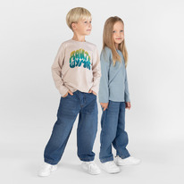 13.01 Bossa Nova ������ balloon ������� 402�-831 402�-831