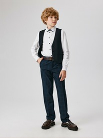 13.01 Acoola ����� ������� ��� ��������� Pavel pt reg1 20140160103 ����� ������