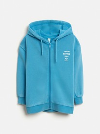 ����� �� 20.01 Acoola ������ ������� ��� ��������� Jawa_jk 20121000047 �������