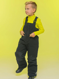 13.01 Pelican �������������� ������� UZOZ3335 ������