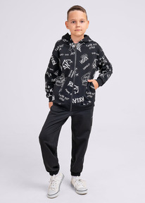 13.01 Clever ��������� ������� ��� �������� CLE 746805/88�� ������/��������