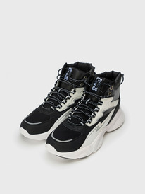 13.01 PlayToday ������� ��� ��������� 12511719