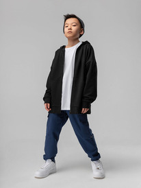 13.01 Bodo ����� 37-43�U 37-43�U ������