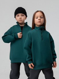 13.01 Bodo ��������� ��������� �� ������ 20-269MU ���������